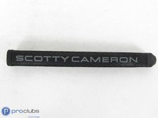 Scotty Cameron Circle-T Tour