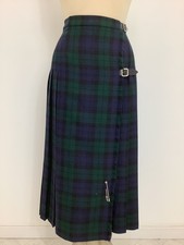 Vintage 1980s St Michael skirt