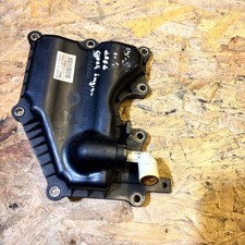 MAZDA 3 SPORT 2006 2.0 PETROL CAR PART CASE COVER 0W9W-1-4-560-02 /