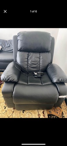 Electric sofa controller - electric,