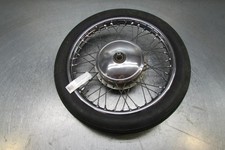 Triumph tr6 1963 - tr6, trophy