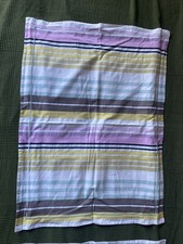 Fabulous Designers Guild 100% Cotton King Duvet Set