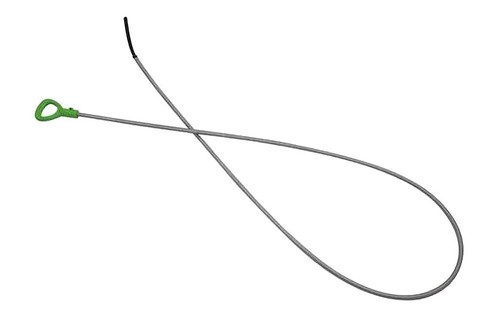 Vaico oil dipstick for - oil,