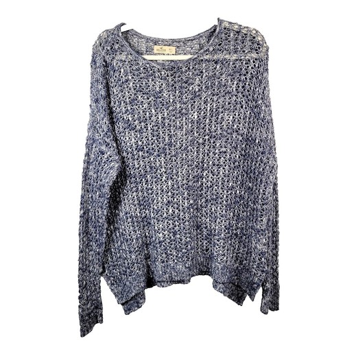 Hollister sweater women size - hollister, women's