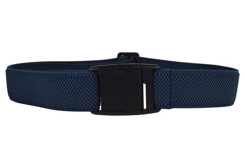 Adult belt unisex - adult,