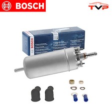 High Pressure Fuel Pump For