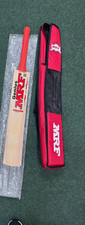 Mrf genius grand - -, virat