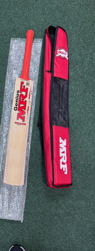 Mrf genius grand - grand,