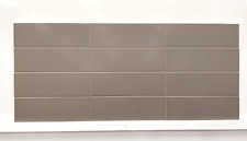 1 SQM - Mink Wall Tiles