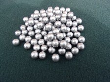 170 12mm approx round lead