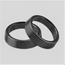 Ornamental Ring Aluminum for