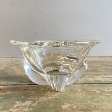 Mid Century Modern Vintage