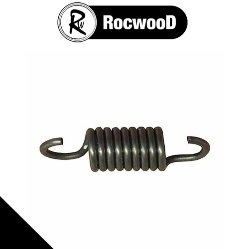 Tanaka replacement clutch - tanaka,