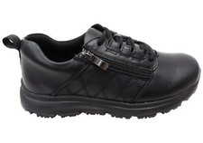Scholl Orthaheel Judy
