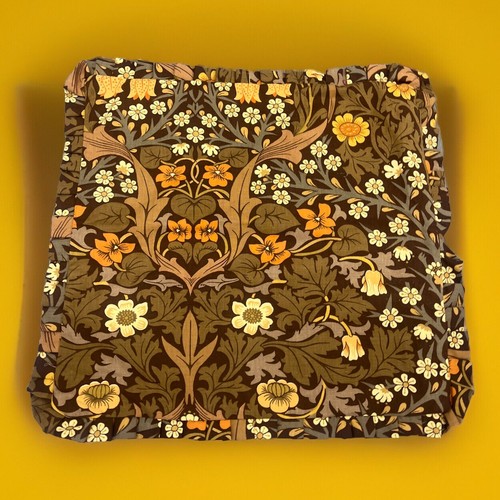 Vintage william morris - william,