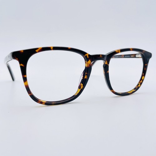 Eyeglasses tortoise - eyeglasses,