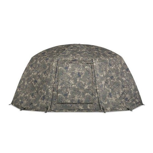 Nash titan hide camo pro - hide,