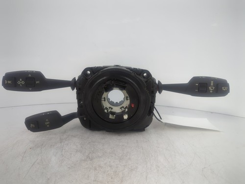 Bmw 2008 2013 squib slip - x5, 2008-2013