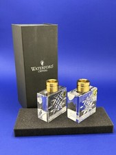 Waterford Crystal Lismore