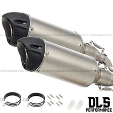 Kawasaki Z1000 SX Twin Silver