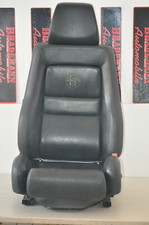 Alfa Romeo 916 GTV Genuine