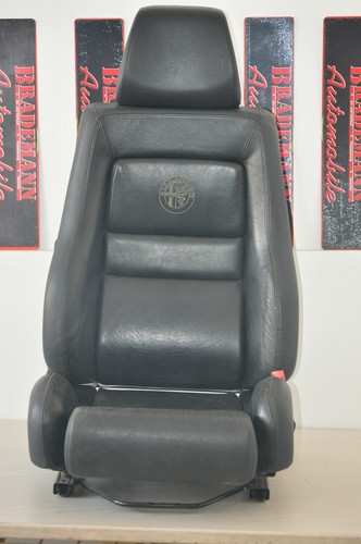 Alfa romeo 916 gtv genuine - 916,