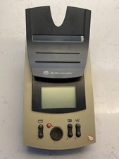 Vintage Tellermate Money Scale