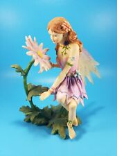 Faerie Glen Asteria Fairy