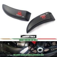 Fit KAWASAKI ZX10R NINJA H2 R