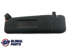 Sun visor bmw e60 - e60, e61