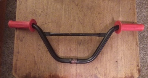 Vintage schwinn tornado bmx - vintage,