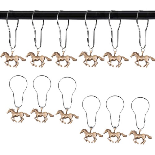 Pcs horse shower - pcs,