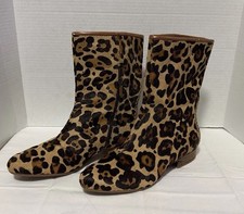 B Makowsky Renata Ankle