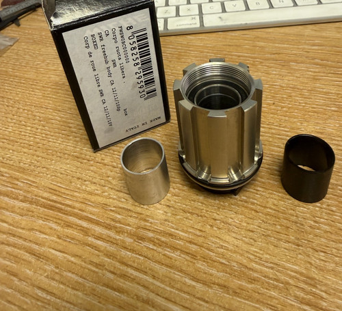 Campagnolo compatible miche - campagnolo,