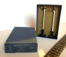 Hornby Dublo Two Signals –