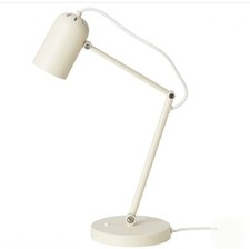 IKEA Tofl LED Desk Lamp