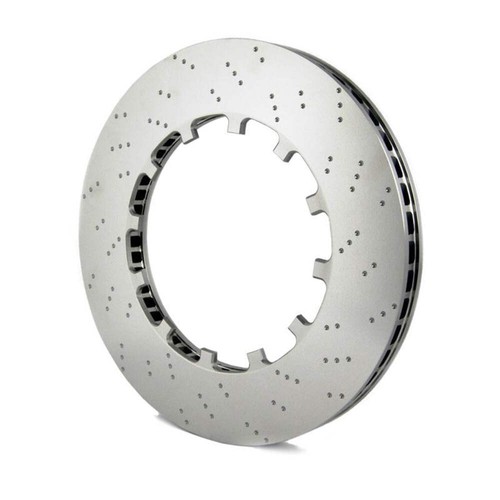 Pfc replacement rotor - pfc,