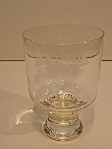 Great britain engraved - ss,