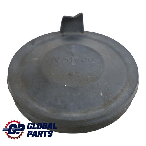 Ford focus titanium headlight - focus,
