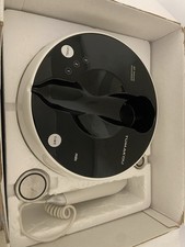 RF Radio Frequency Facial Machine -  Home Use RF Skin Tightening Device