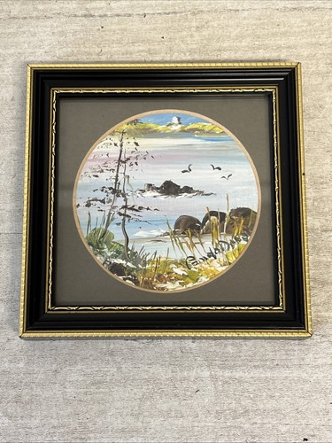 Pamela dorey contemporary - pamela,