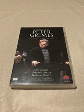 The Royal Opera Covent Garden