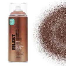 Montana Rust Effect Spray