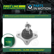 Ball Joint fits MITSUBISHI