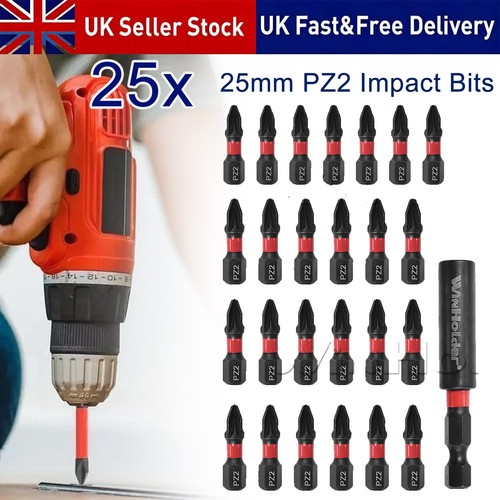 Magnetic anti slip - 25×,