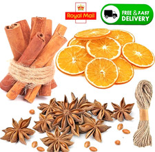 60Pcs Christmas Wreath Making