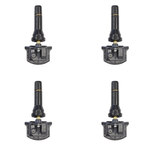 Vdo tpms sensors for - 4,