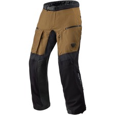 Rev continent motorcycle - continent,