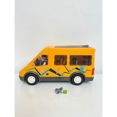 Playmobil city life - playmobil,