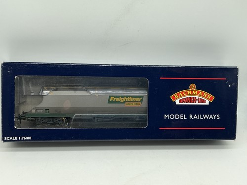 Bachmann 032 100t hha - 38-032,